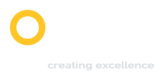 k-tech logo