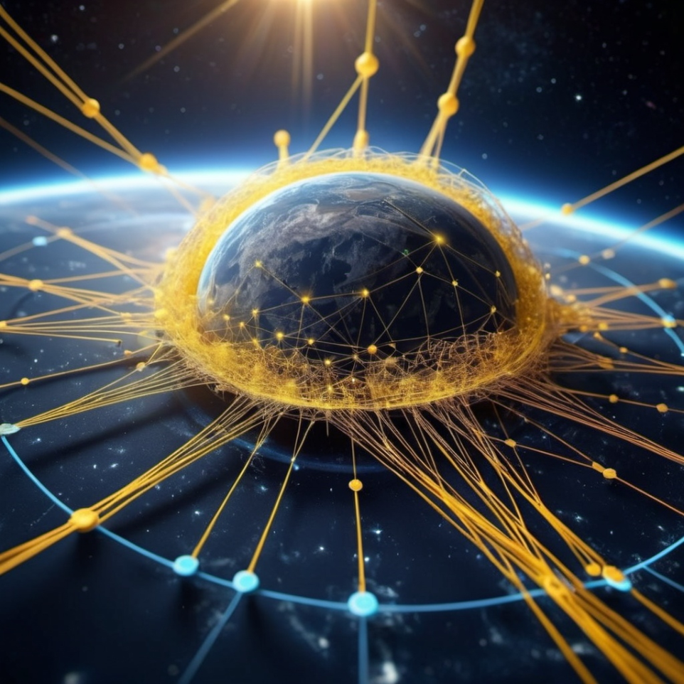 System Integration Cloud Networking  Coding
