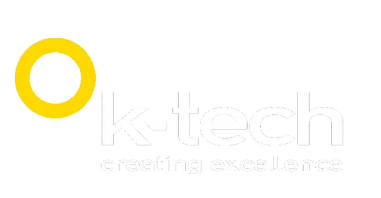 K-Tech srl